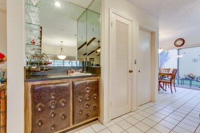 22348 Cameo DR W (27)