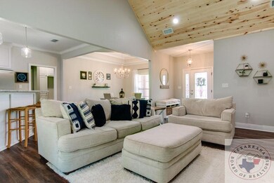 223 Pebble Creek Cir, Texarkana, TX 75501 - photo 6