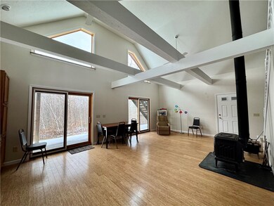 175 Hovick Rd, Hartwick, NY 13348 - photo 7