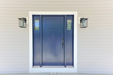 84 Hooppole Rd, Mashpee, MA 02649 - photo 7