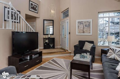 2662 Brookstone Loop Anchorage-small-003