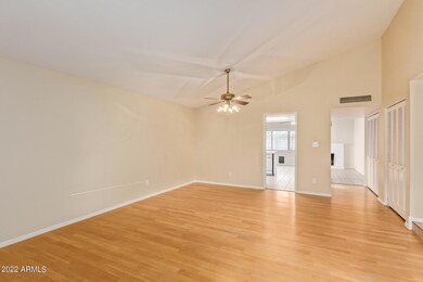 853 W Javelina Ave, Mesa, AZ 85210 - photo 5