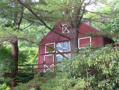 2015-09-09 16.41.26