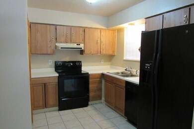 625 Fairbanks St unit A, Slidell, LA 70458 - photo 5