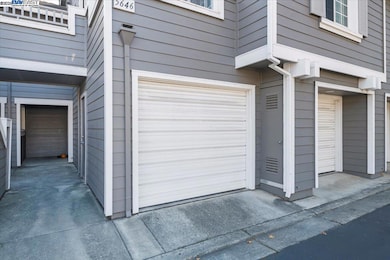 5656 Snowflake Common unit 80, Fremont, CA 94538 - photo 2