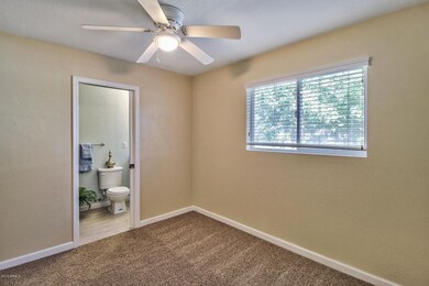 Bedroom_Two