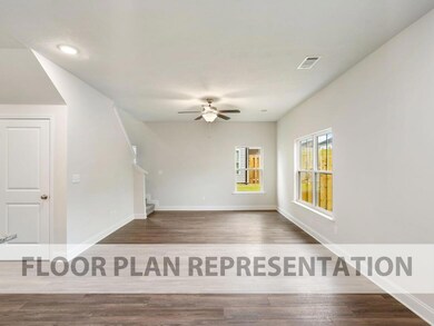 1212 Vail Dr unit 15d, Grovetown, GA 30813 - photo 5