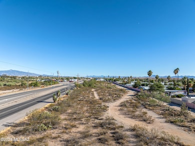 4300 E Benson Hwy, Tucson, AZ 85706 - photo 7