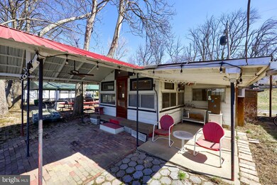 0 Cottage Ln unit A12, Ontelaunee Township, PA 19605 - photo 7