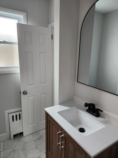 68-46 Alderton St, Flushing, NY 11374 - photo 7