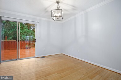 9042 Constant Course, Columbia, MD 21046 - photo 7