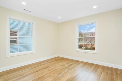 81 Cos Cob Ave Cos Cob CT-print-013-014-