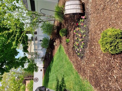 2 Chloe's Way, Saratoga Springs, NY 12866 - photo 5