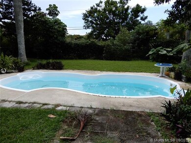 4225 SW 74th Ave, Davie, FL 33314 - photo 7