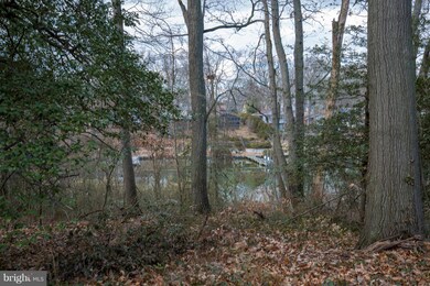 1205 June Way, Pasadena, MD 21122 - photo 7