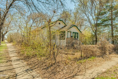 223N19thSt_0004