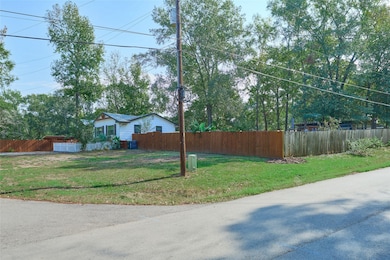 1206 Freedonia St, Montgomery, TX 77316 - photo 3