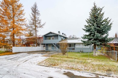 2211 Jefferson Ave Photos-4