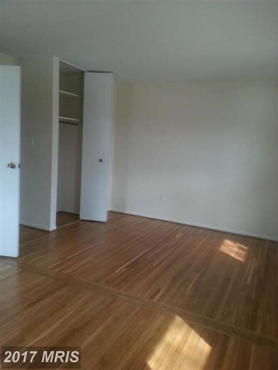 7014 Hastings Dr, Capitol Heights, MD 20743 - photo 7