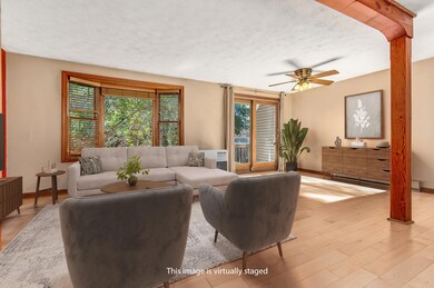 seacoastrephotography-2