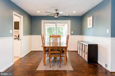 6047 Old Washington Rd, Elkridge, MD 21075 - photo 6