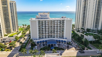 19201 Collins Ave unit 610, Sunny Isles Beach, FL 33160 - photo 6