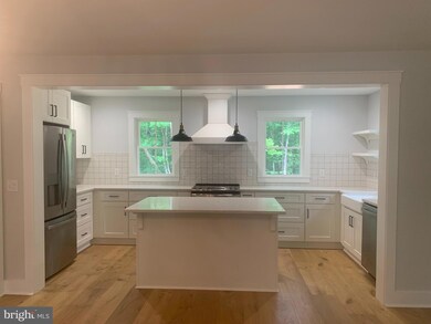 28083 Big H Ranch Rd, Culpeper, VA 22701 - photo 3