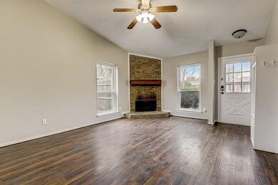 1302 Sheppard Ln, Wylie, TX 75098 - photo 5