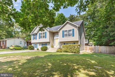 26171 Sandy Ct, Mechanicsville, MD 20659 - photo 3