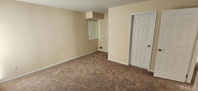 Alt. View Bedroom 1