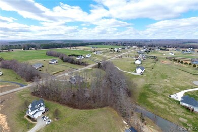 Lot 37 Granary Hills Dr, Amelia, VA 23002 - photo 6