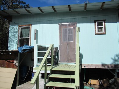 92-1780 Sea Breeze Pkwy, Captain Cook, HI 96704 - photo 6