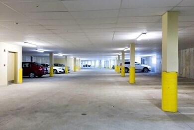 109 Hopkins St unit 411, Wakefield, MA 01880 - photo 7