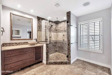 5322 E Florian Ave, Mesa, AZ 85206 - photo 4