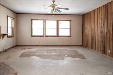 9860 Evans Rd unit ES, Remsen, NY 13438 - photo 6