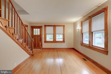 7904 Savage Guilford Rd, Jessup, MD 20794 - photo 5