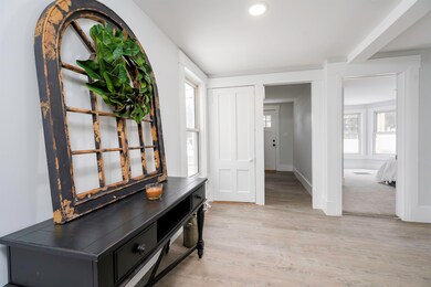 52 Pembroke Rd, Concord, NH 03301 - photo 4