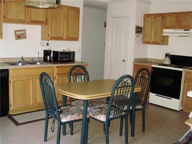 313 Jim Knowles Place, El Paso, TX 79928 - photo 5