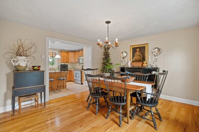 40 Brunelle Dr, Rutland, MA 01543 - photo 6