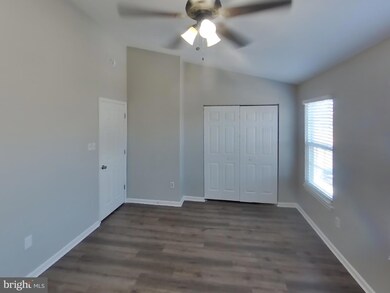 3326 Midland Ct, Abingdon, MD 21009 - photo 7