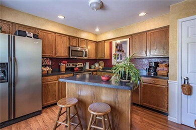 365 W 2nd St, Alburtis, PA 18011 - photo 7