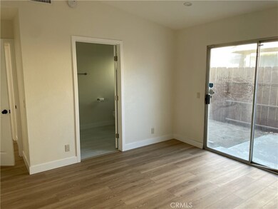 12845 Cape Cottage Ln, Sylmar, CA 91342 - photo 7