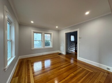 31 Francis Ave, Quincy, MA 02169 - photo 6
