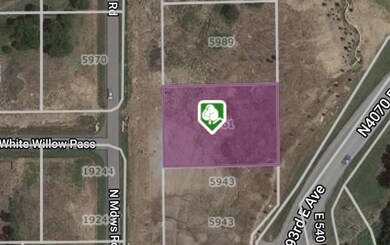 5961 N Meadows Ridge Rd, Owasso, OK 74055 - photo 4