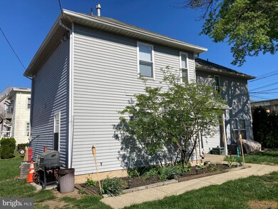 1041 Collings Ave, Oaklyn, NJ 08107 - photo 4