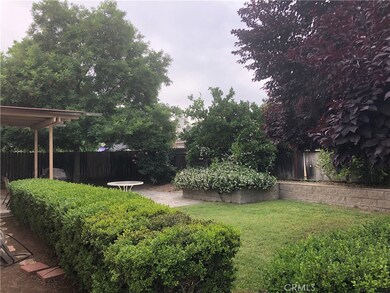 6454 E Mono St, Fresno, CA 93727 - photo 4