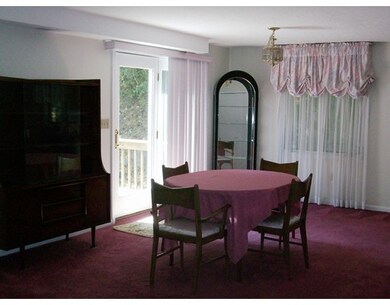 46 Winnepurkit Ave unit 46, Lynn, MA 01905 - photo 5