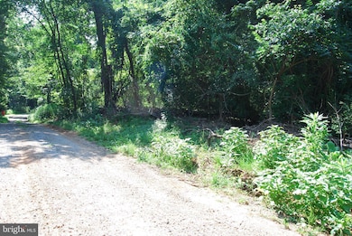 Lot 31A Dawn Ln, Shannondale, WV 25425 - photo 2