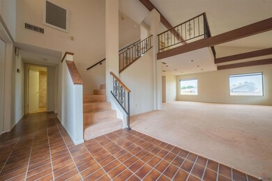 10448 S Del Montes, Yuma, AZ 85367 - photo 2