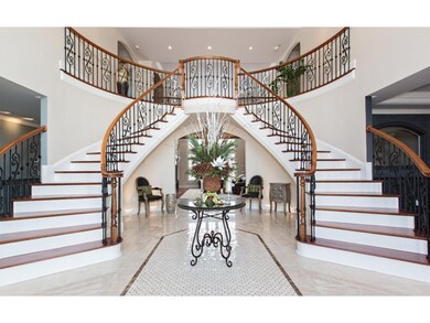 9 Ryan Farm Rd, Windham, NH 03087 - photo 3